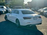Used 2023 Mercedes-Benz E 350 Sedan w/ Premium Package image 5