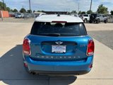 Used 2017 MINI Cooper Countryman ALL4 image 6