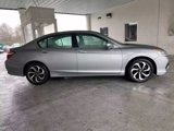 Used 2017 Honda Accord EX image 4