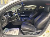 Used 2023 Ford Mustang GT Premium w/ Equipment Group 401A image 5