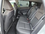 New 2025 Nissan Murano Platinum w/ Cargo Package image 5