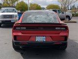 New 2025 Dodge Charger R/T Scat Pack w/ Track Pack image 4