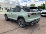 New 2026 Chevrolet Equinox ACTIV w/ Convenience Package III image 5