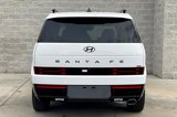 New 2025 Hyundai Santa Fe Calligraphy image 4