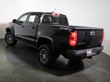 Used 2022 Chevrolet Colorado ZR2 image 2