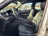 New 2025 Jeep Grand Cherokee Limited image 5