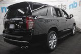 Used 2021 Chevrolet Tahoe High Country image 6