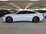New 2025 Audi RS 7 Performance image 6