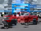 New 2025 Chevrolet Silverado 1500 LTZ w/ LTZ Premium Package image 2
