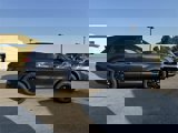 New 2026 Honda CR-V Sport-L image 4