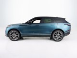 New 2026 Land Rover Range Rover Velar Dynamic SE image 2
