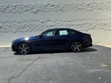 New 2026 BMW 530i w/ M Sport Package image 2