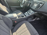 Used 2015 Chrysler 200 Limited w/ Convenience Group image 5