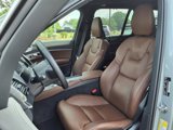 Certified 2024 Volvo XC90 T8 Ultimate image 3