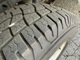 Used 2018 Ford F150 XL w/ Equipment Group 101A Mid image 4