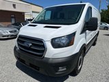 Used 2020 Ford Transit 150 Low Roof image 3