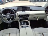New 2025 MAZDA CX-90 3.3 Turbo w/ Premium Plus Pkg image 3