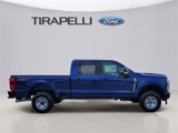 New 2026 Ford F250 4x4 Crew Cab Super Duty image 4