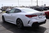 New 2025 BMW 440i xDrive Coupe w/ Premium Package image 5