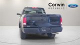 Used 2022 RAM 1500 Classic Warlock w/ Electronics Group image 6