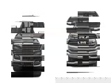 New 2026 RAM 1500 Laramie image 5