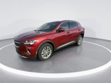 Used 2023 Buick Envision Preferred image 4