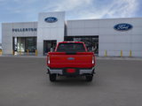 New 2024 Ford F350 XL w/ FX4 Off-Road Package image 5