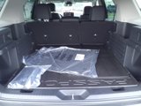 New 2026 Honda Passport RTL image 5