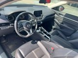 Used 2023 Nissan Altima 2.5 SR image 5