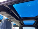 New 2025 GMC Hummer EV 3X w/ LPO, Illumination Package image 6