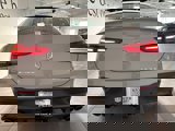 New 2026 Mercedes-Benz GLE 53 AMG 4MATIC image 5