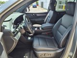 New 2025 Buick Enclave Sport Touring w/ Super Cruise Package image 4