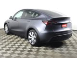 Used 2021 Tesla Model Y Long Range image 3