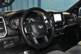 Used 2024 RAM 2500 Big Horn image 2