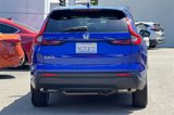 Used 2023 Honda CR-V EX-L image 5