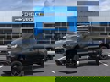 New 2025 Chevrolet Silverado 1500 LT Trail Boss w/ Convenience Package II image 2