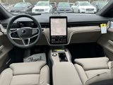 New 2025 Volvo EX90 Ultra image 4