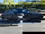 Used 2017 Honda Accord Touring image 6
