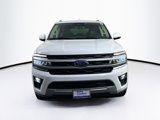 Used 2024 Ford Expedition XLT image 2
