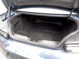 Used 2019 Chevrolet Camaro LT image 6