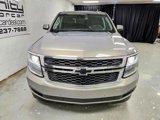 Used 2019 Chevrolet Tahoe LT w/ Luxury Package image 3