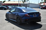 Used 2024 Subaru WRX Limited image 6