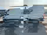 New 2025 Ford Transit 250 148 Medium Roof Extended AWD image 3
