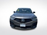 New 2026 Acura MDX A-Spec image 4