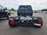 New 2025 RAM 3500 Tradesman image 4
