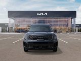 New 2025 Kia Telluride SX Prestige X-Line image 2