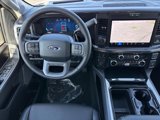 New 2025 Ford F250 Lariat image 5