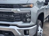 New 2025 Chevrolet Silverado 3500 LT w/ Safety Package image 5