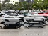 New 2025 Chevrolet Equinox RS w/ Convenience Package III image 4