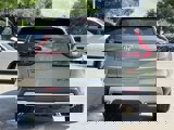 New 2026 Honda CR-V TrailSport image 5